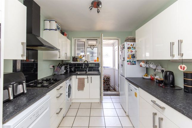 109, Greystoke Avenue, Bristol photo 3