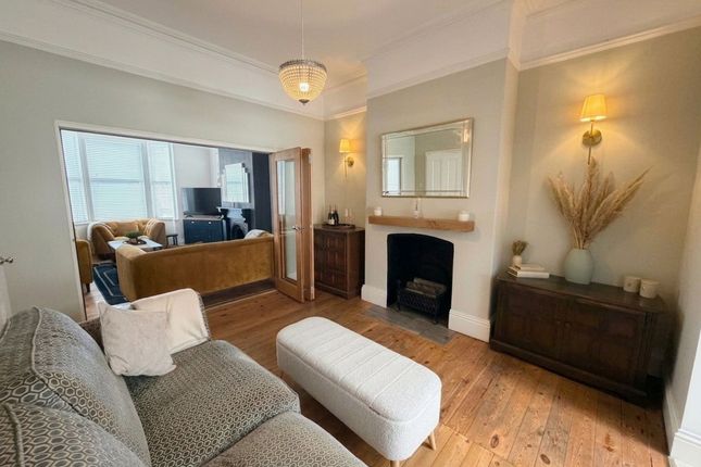 106 Harlaxton Road, Grantham photo 4