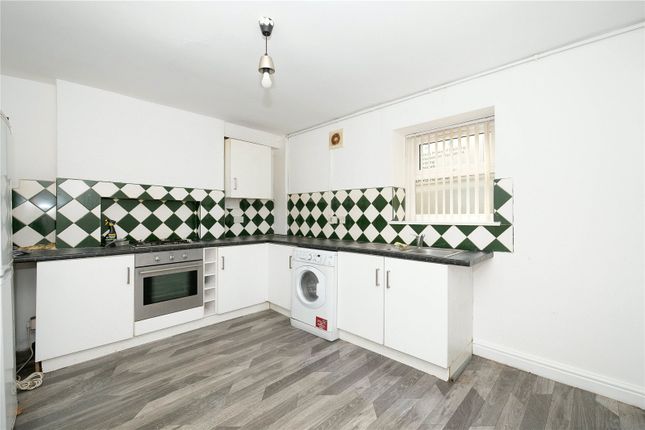 61, Daisy Hill Lane, West Yorkshire photo 3