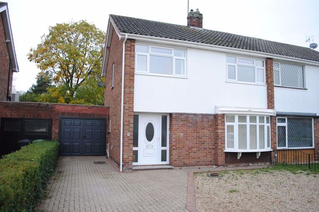 Furniture Village Kings Lynn