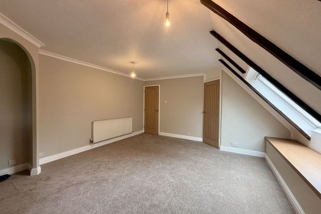 27, Pageant Drive, Telford photo 4