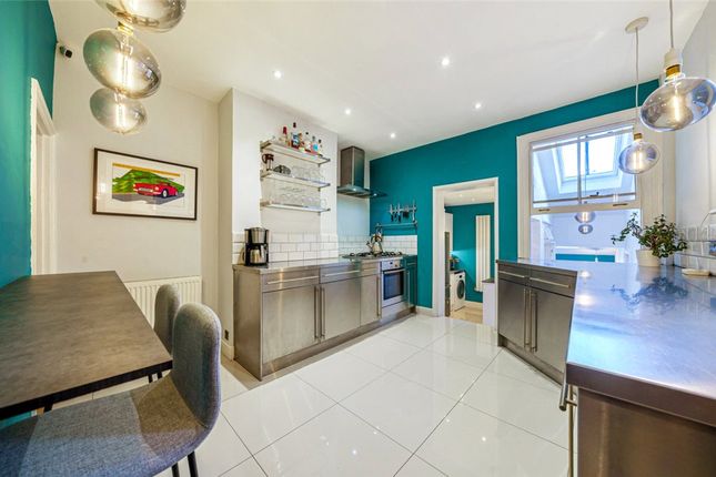 16, Addison Road, Surrey photo 2
