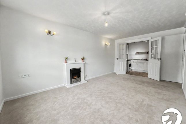 Flat 21, Glenrose Court, 55, Sidcup Hill, Sidcup photo 4
