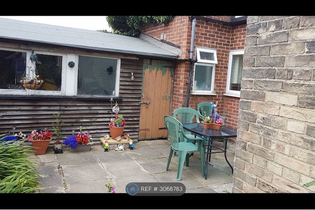 Albany Road, Great Yarmouth photo 5