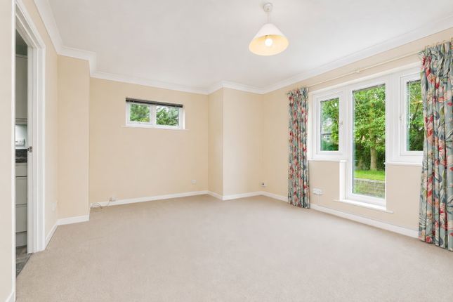 Rugeley Court,Flat 5, Ramsey Road, St. Ives photo 4