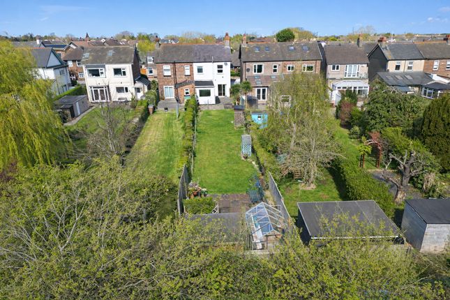 31 Newton Park Road, Wirral photo 2
