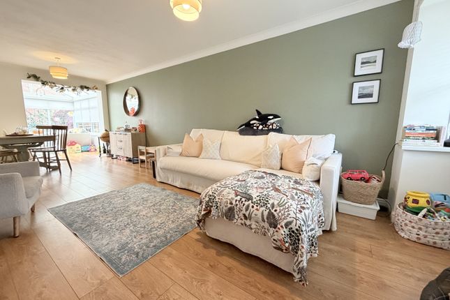 Smith Close Sherburn Village, Durham photo 3