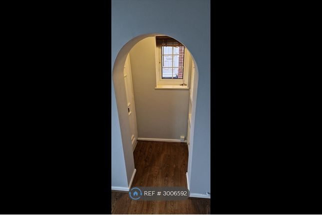 Willow Rise, Downswood, Maidstone photo 5