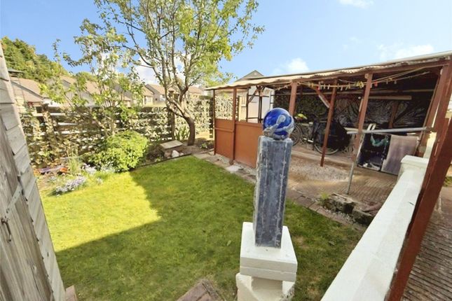47 Mellanear Close, Hayle Cornwall, Cornwall photo 2