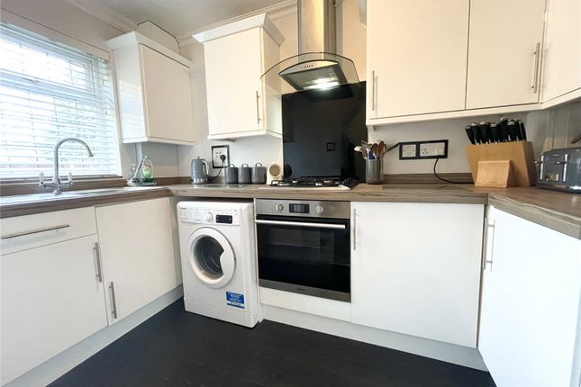 90, Thistledown, Kent photo 3