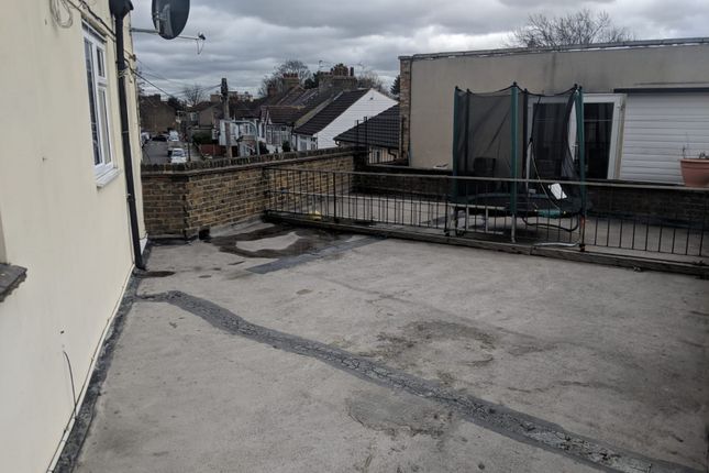 1 Bed Flat To Rent In Pretoria Road Ilford Ig1 Zoopla