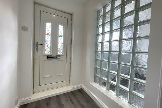 14 Glencoe Avenue, Chester Le Street photo 5