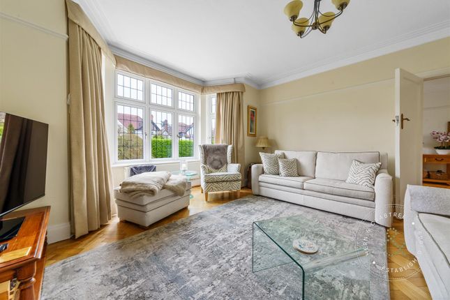 2, Llandennis Avenue, Cardiff photo 3
