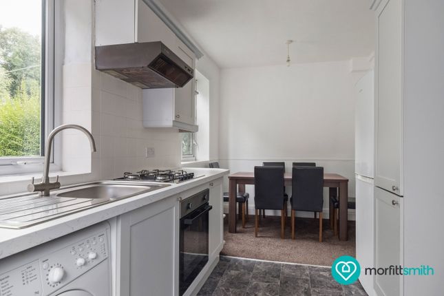59, Shenstone Road, Sheffield photo 4