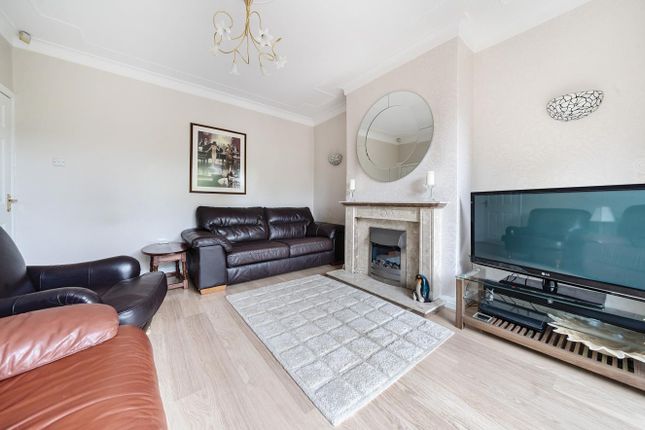 Semi-detached house for sale in Spen Lane, West Park, Leeds