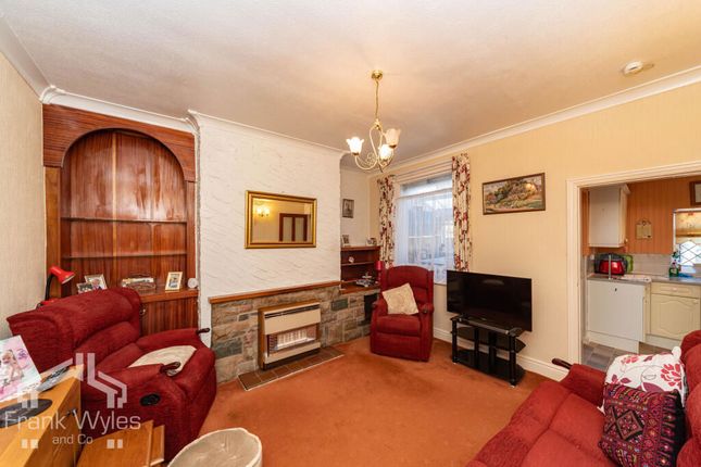 12, Wellington Street, Lytham St. Annes photo 4
