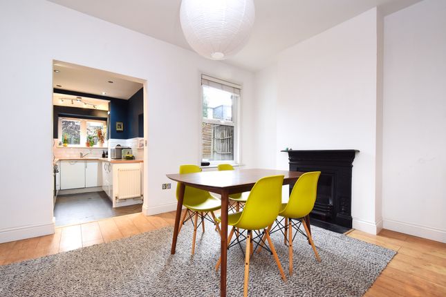 Bovill Road, London photo 4