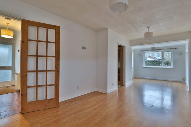 23, Firwood Road, Somerset photo 3