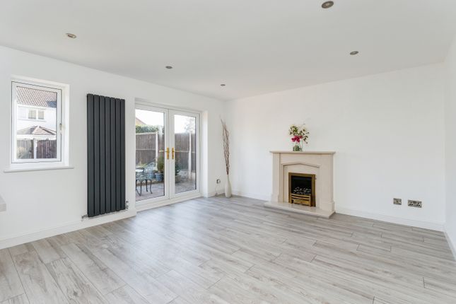 3, Linkside Way, Ellesmere Port photo 4