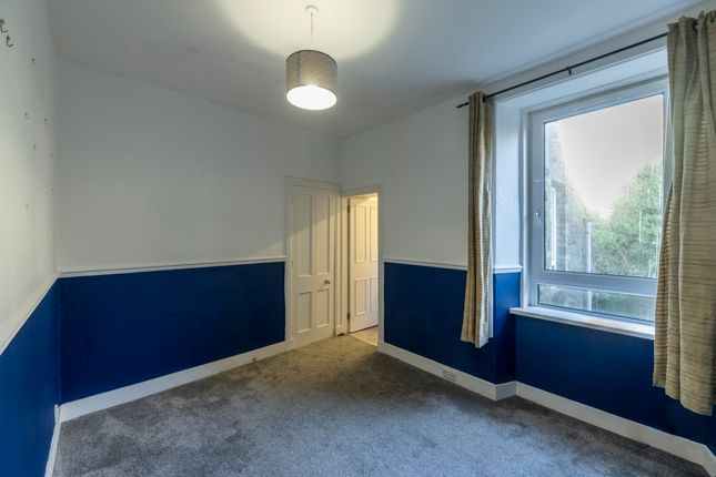 FFR, 42, Ashvale Place, Aberdeen photo 3