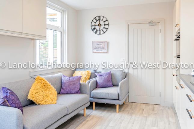 Deerbarn Road, Guildford photo 3