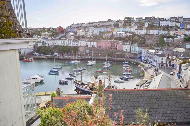 31, Prospect Road, Brixham photo 2