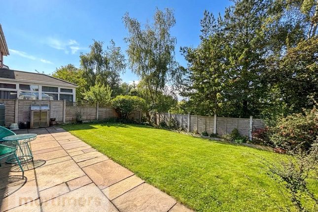 44, Spring Meadows, Accrington photo 3