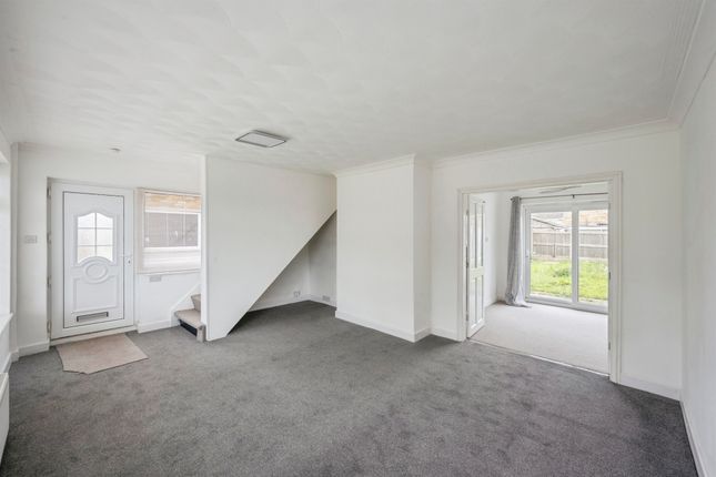 9, Durham Road, Doncaster photo 3