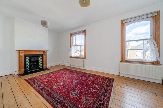 Bonfield Road, London photo 5