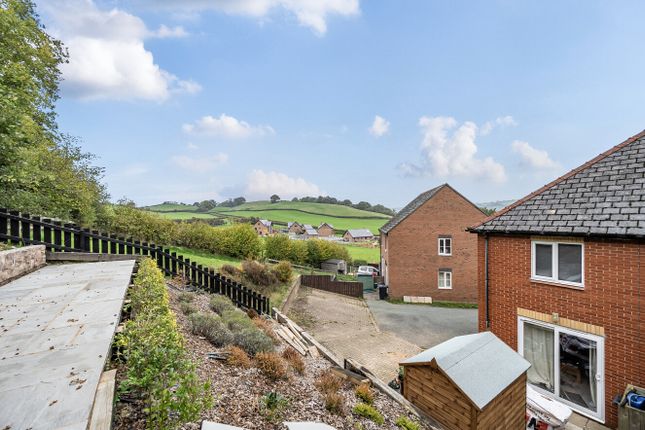 1365929-5-68Efcca...