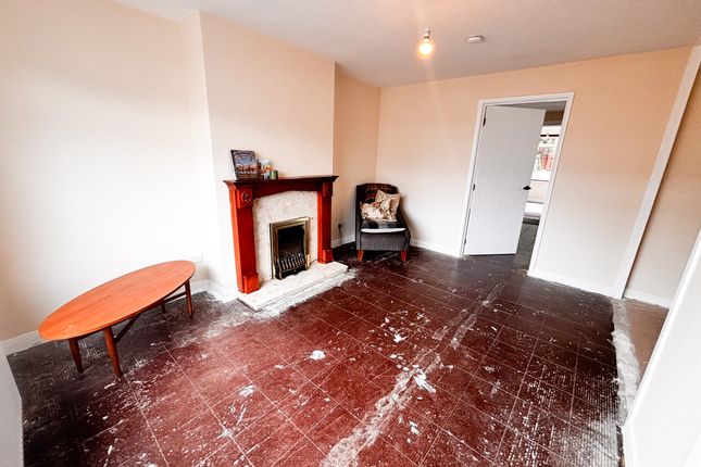 14, Mason Road, Inverness photo 3