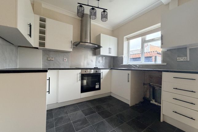 17, Shetland Road, Blackpool photo 3