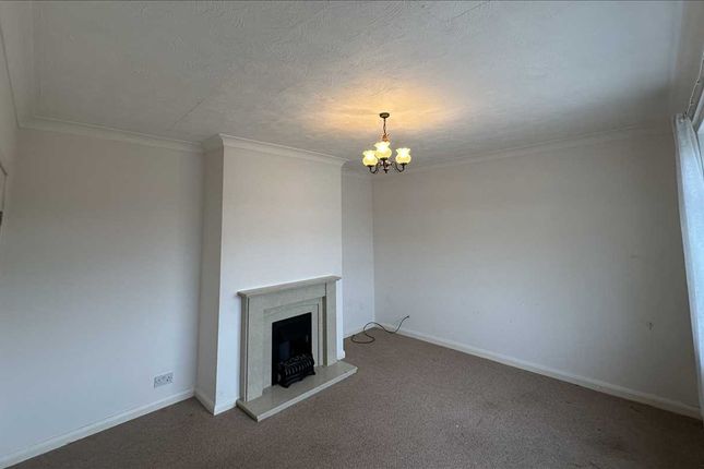 23, Woodland Drive, Broughton photo 5