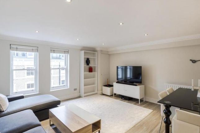 47 Manor House 1 05.11.Png