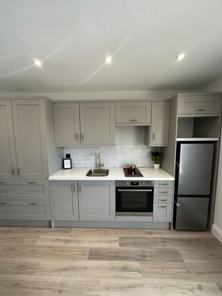Room 9, Daventry photo 4