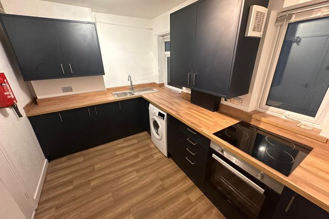 Whatsapp Image 2025-11-05 At 16.51.21_Bbd45417