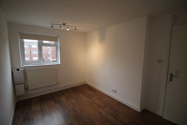 Terraced house for sale in Cundy Road, London