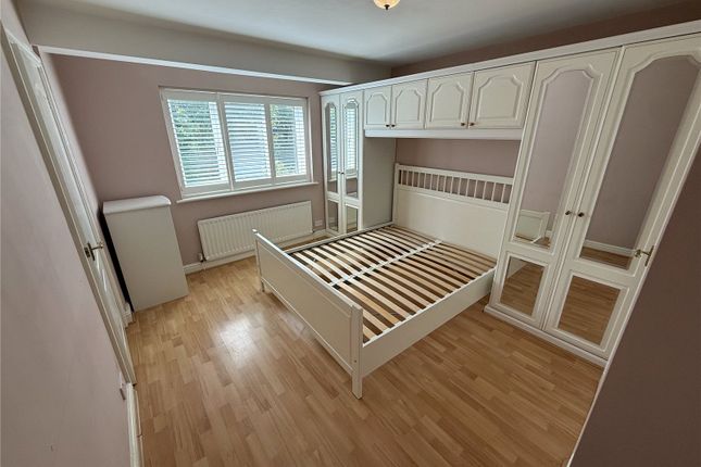 2, Mere Green Court, Shropshire photo 4