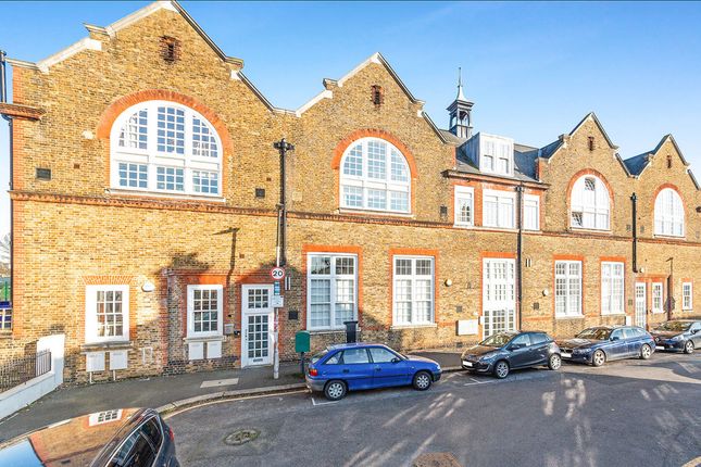 Craven Gardens, WIMBLEDON photo 2