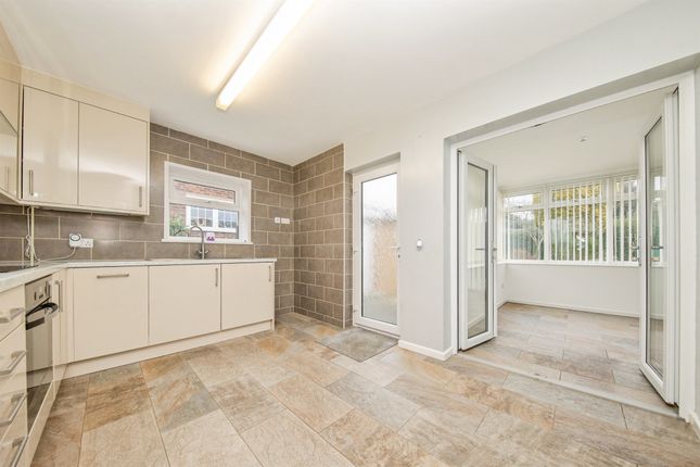 53, Gordon Road, Harwich photo 2