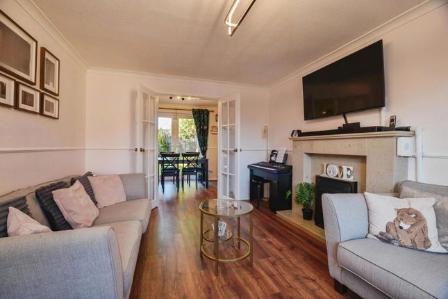 Daltry Close, Yarm photo 4