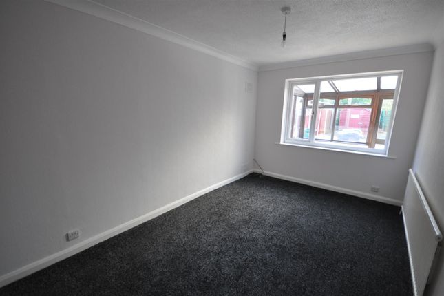 60, Grampian Way, Thorne photo 5