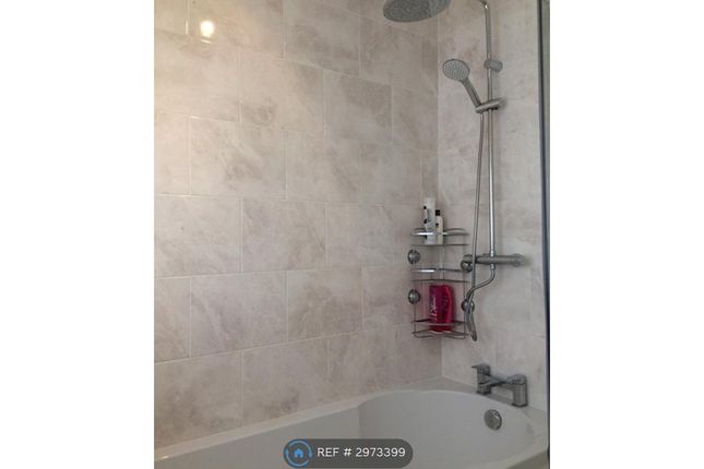 Lovel Avenue, Weling photo 4
