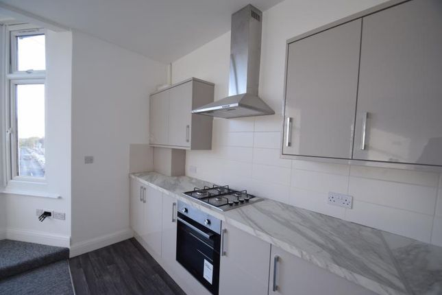 Flat 2, 785a, Southchurch Road, SOUTHEND-ON-SEA photo 2