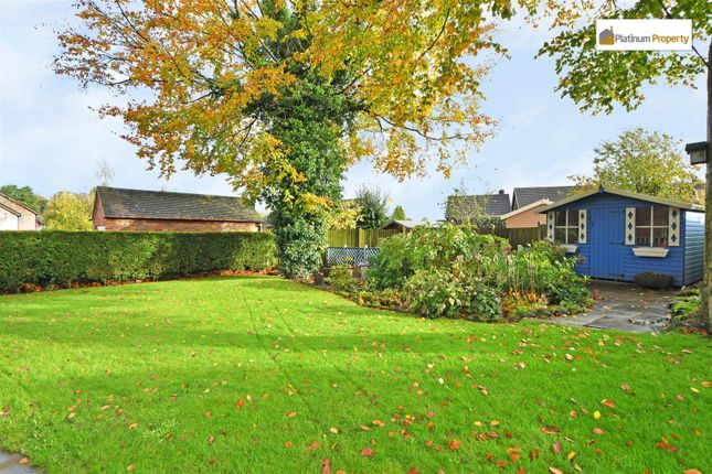 Cottage for sale in The Green, Fulford