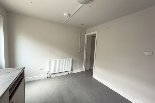 2a Johnson Street, Eldon Lane photo 5