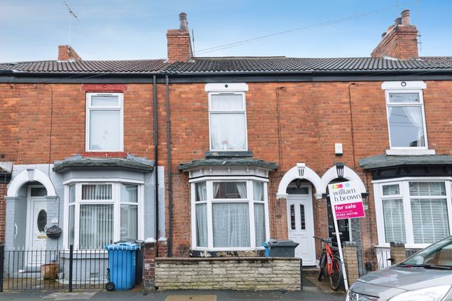 90, Clumber Street, Hull photo 3
