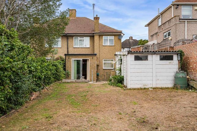 90a, Midhurst Hill, Bexleyheath photo 4
