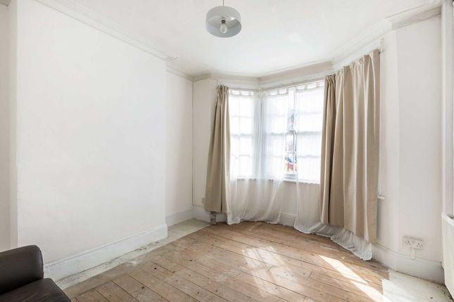 Property for sale in St. Cyprians Street, London