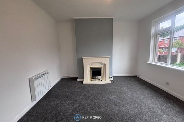 St Kilda Avenue, Kearsley, Bolton photo 2